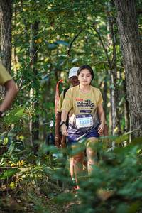 BIB: 1228
                            <button type="button" onclick="openModal(22650077)" class="btn btn-primary btn-sm float-right btn-popup" data-toggle="modal" data-target=".modal-high-quality">
                        <i class="fas fa-shopping-cart"></i> Add to Cart
                    </button>
                                            <button type="button" onclick="isThisMe(22650077, true)" class="btn btn-success btn-sm float-right btn-popup btn-isme hidden" data-toggle="tooltip" data-placement="bottom" title="นี่คือรูปของคุณใช่ไหม คลิกที่นี่เพื่อเอาเข้าอัลบั้ม">
                        <i class="fas fa-plus"></i> Add to album
                    </button>
                    <button type="button" onclick="isThisMe(22650077, false)" class="btn btn-warning btn-sm float-right btn-popup btn-isnotme hidden">
                        <i class="fas fa-ban"></i> Remove from album
                    </button>